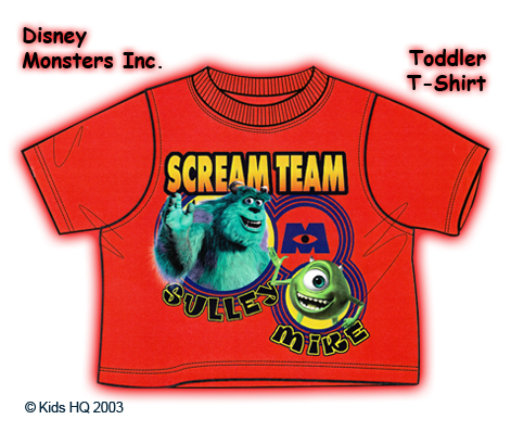 aw_AFAW_TS_MonstersInc_T