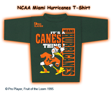 bi_AFAW_TS_NCAA_Canes_T1