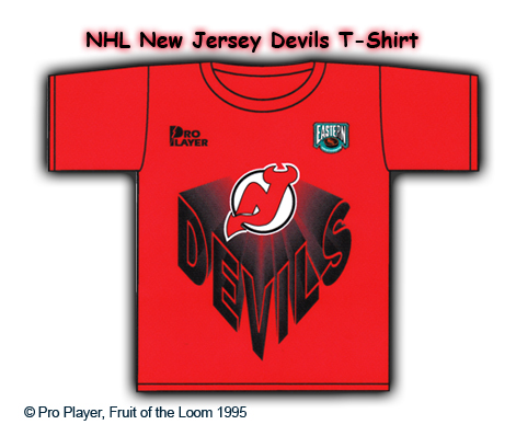 bk_AFAW_TS_NHL_DEvils_T