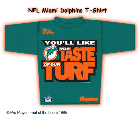 bp_AFAW_TS_NFL_Dolphins_T1