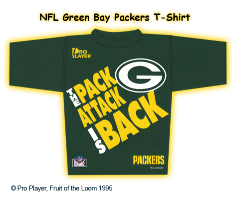 br_AFAW_TS_NFL_Packers_T1
