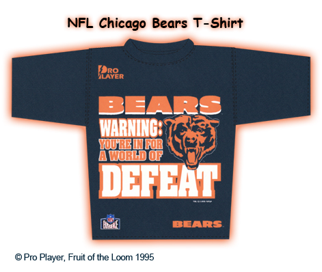 bw_AFAW_TS_NFL_Bears_T1